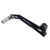 For V-Strom DL 1000 V-Strom 2014- V-Strom DL 1050 - DL1000 DL1050 Adjustable Folding Gear Shifter Shift Pedal Lever