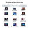 Ugreen Кабель-адаптер Mini DisplayPort на VGA