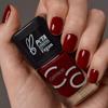 Catrice Iconails Nail Polish - 