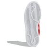 adidas Женские кроссовки Campus 00s 'Better Scarlet Pink Spark' IF9637