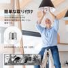WiFi Gosulub Security 4 Million 2K Image Motion Outdoor Light Bulb Security Indoor Pet Pan Tilt Omnidirectional Network Color Night Luminous Alarm