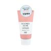 HAPPY BATH Deep Seasalt, White Clay, Teatre Acne Cleansing Foam 150g (pore Cleansing, Exfoliation, Acne Care)