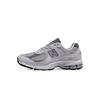 New Balance 2002 Кроссовки унисекс Ml2002r0