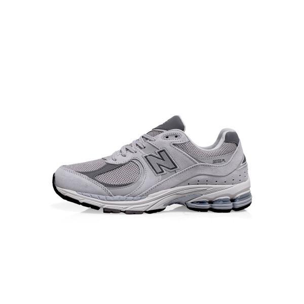 New Balance 2002 Кроссовки унисекс Ml2002r0
