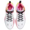 Nike Air Zoom G.T. Jump EP 'Unlock Your Space' Sneakers Casual FJ7065-100