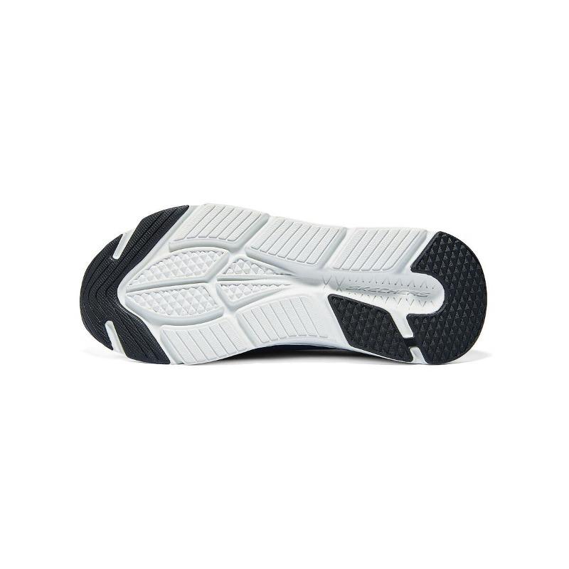 Skechers Slip-ins Men Trendy Running Shoes Blue 220389-BLBK