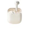 Edifier Беспроводные Bluetooth-наушники-вкладыши Zero Air True Wireless