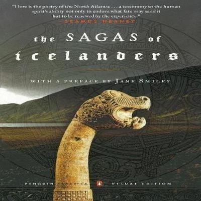 Книги – Художественная литература