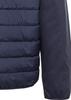 Зимняя куртка Camel Active Hybrid-Blouson mit Kapuze (430660 1O40 47) ночной синий