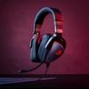 ROG Игровая гарнитура Strix Go Prism Elite