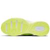 (WMNS) Nike M2K Tekno 'Barely Volt' Women's CJ5842-700
