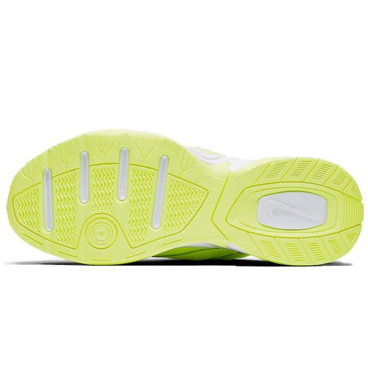 (WMNS) Nike M2K Tekno 'Barely Volt' Women's CJ5842-700