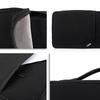 Lenovo 12.5-inch Laptop Sleeve