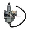 Choke Carburetor PZ 26mm for Honda 1984-2003 Dirt Bike Carb XR100 XR100R 619976307183|