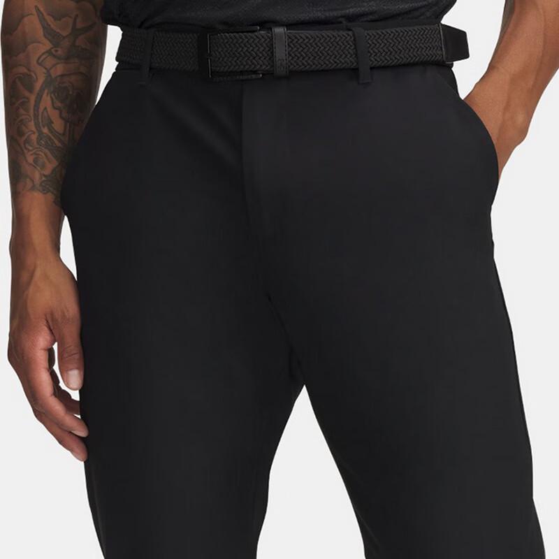 Under Armour Men's Golf Sport Long Pants Style 1389603-001
