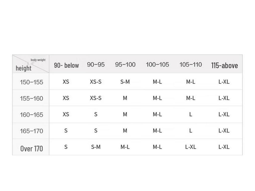Платье женское А-силуэта с присборенной талией и короткими рукавами
