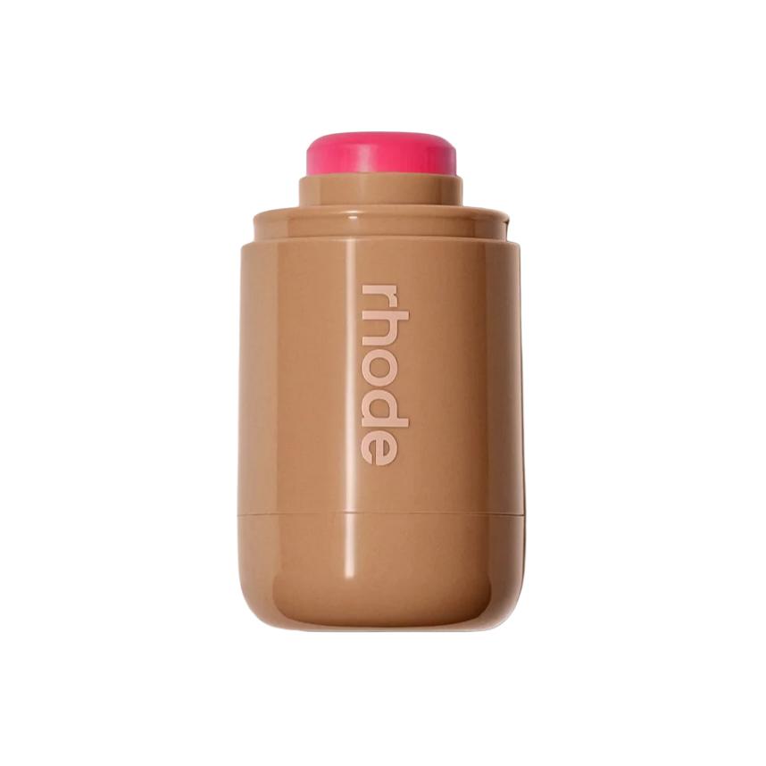 Румяна Rhode Pocket