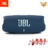 JBL Портативная водонепроницаемая Bluetooth-колонка Charge 5