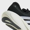 adidas Удобные беговые кроссовки Wide Supernova Rise 3