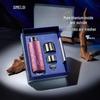SIMELO Термокружка-заварник из чистого титана