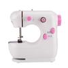 Sewing Mechine Inne Automatic Winding Function Accessories Stitch