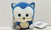 [Б/У] Sega Store Sonic the Hedgehog Cooro Shadow