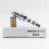4/20 шт. BKR5EIX-11 5464 Иридиевая свеча зажигания Для Toyota Hyundai Kia Mazda Honda Lexus Suzuki Subaru BKR5EIX11 BKR5EIX11-5464