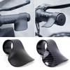 1Pcs Non-Slip Motorcycle Accelerator Booster Handle Control Handlebar Labor Saver Tool