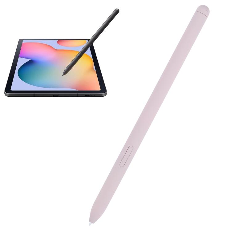 For Samsung Galaxy Tab S7/S7+/S7 FE/S8/S8+/S8 Ultra/S9/S9+/S9 Ultra High Sensitivity Stylus Pen