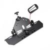 Adjustable Angle 45 Degree Chamfer Frame Metal Angle Grinder Chamfer Holder  115/125 Angle Grinder
