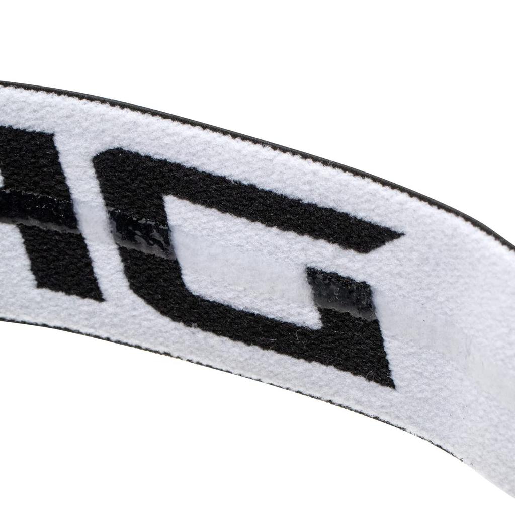 Dirt Freak D2928 Speed Goggles (Black) (DG1304-0100)