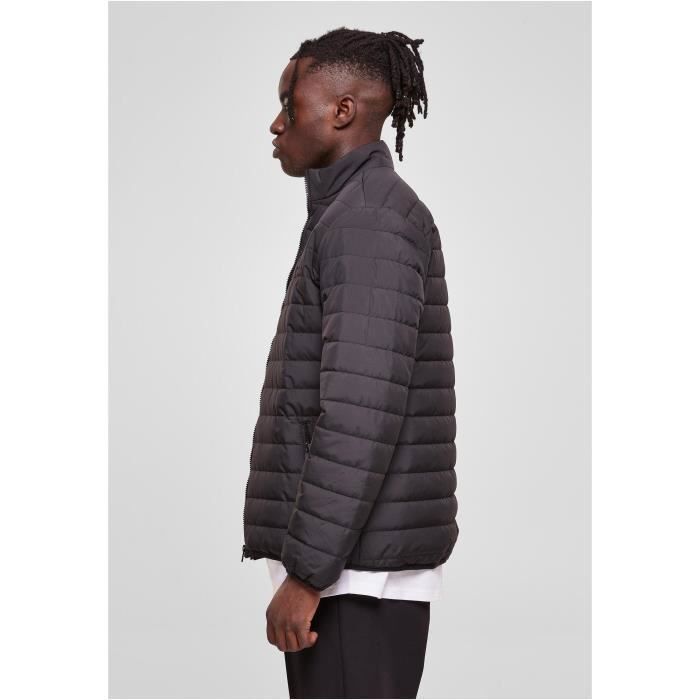 Doudoune Légère Urban Classics