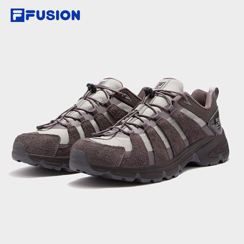 FILA FUSION Como X ADAPTION Men's Hiking Shoes
