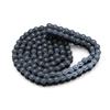 219H Reinforced Drive Chain 92/126/138 Link For TKM Rotax Karting Go Kart G Max Race Motorcycle 219 Chain