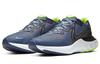 Nike Renew Run Рассеянный Синий GS CT1430-400