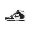 Nike Dunk Cherry Blossom Canman 2.0 Термостойкие Устойчивые к истиранию Термостойкие Устойчивые к истиранию Высокие Скейтбордические Кроссовки DD1869-103(Команда619-2.0)
