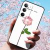 3D Рельефные Ретро Чехлы Для Realme C75 4G Мягкая Силиконовая Задняя Крышка Чехол Для Realme C75 4G 3D ТПУ Рельефные Чехлы 3D C75 c 75