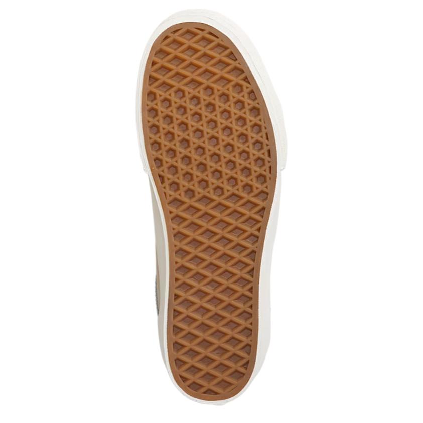 Vans Низкие кеды на платформе Old Skool со шнуровкой, унисекс, VN0009PZ4MG