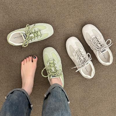 Женская обувь – Кроссовки