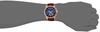 Armani Exchange AX2508 Официально импортированные часы AX,