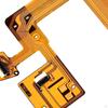 Lens Flex Cable Professional Replacement Part Flexible Ribbon for Sel70200G FE 70-200mm F4 Camera