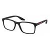 Ps 08rv 1bo1o1 Men Eyeglasses