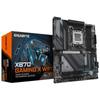 Материнская плата Gigabyte 9MX87GX7-00-10 AMD AMD AM5