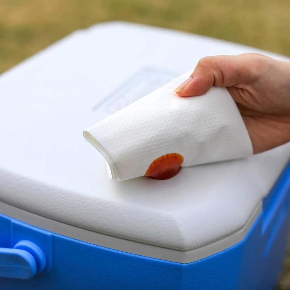 Термосумка Coleman 16QT Сохраняет содержимое холодным в течение примерно 1 идеальна для активного отдыха на природе клуб «Цветок вишни» Сильная жара Excursion® / (Мечта) приблизительно. 14л, день,