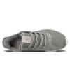 adidas Трубчатые тени для век Solid Grey Женские bb8870