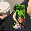 Чехол для телефона One Piece Luffy Zoro Nami для OPPO F31 A5X A6X A5 A6 A17 A16 A38 A53 A54 A55 A57 A58 A60 A74 A78 A92 A93 A94 A72
