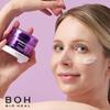 Bio Heal Boh Пробиодерм 3D лифтинг крем 50 мл