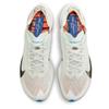 Nike Мужские беговые кроссовки ZoomX Vaporfly Next 4