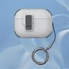 Защитный чехол для AirPods Pro 2 и AirPods 3 Bluetooth