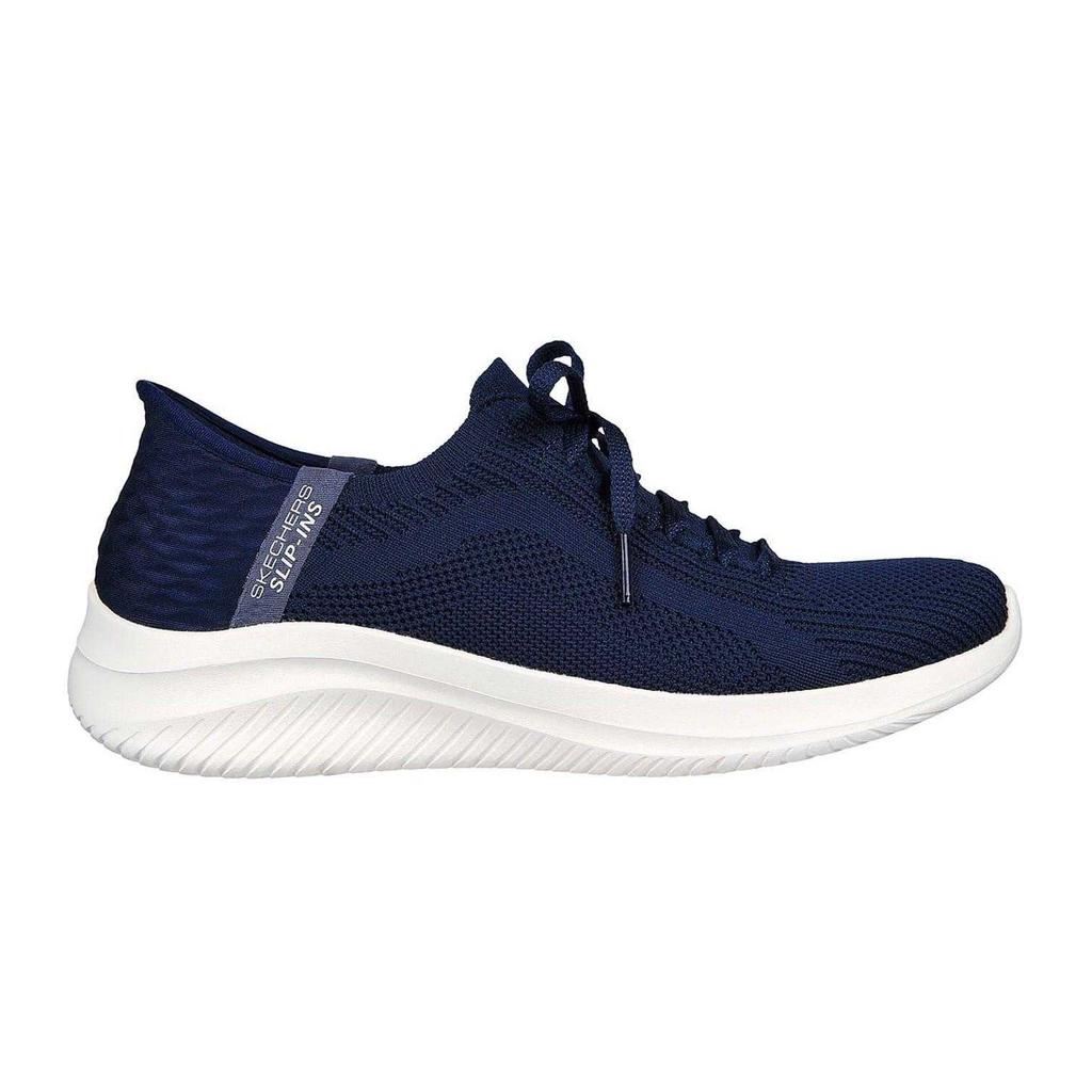 Skechers Womens/Ladies Ultra Flex 3.0 - Brilliant Trainers